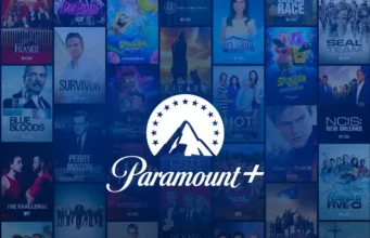 Paramount+ (CBS): Stream Live Sports, Movies, and Exclusive CBS Originals Paramount+ (CBS)