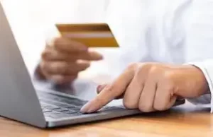 Cómo obtener una tarjeta de crédito Cómo obtener una tarjeta de crédito