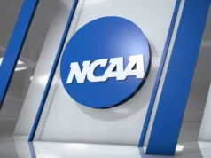 ESPN+ vs Paramount+: Which Is Better for Watching NCAA Games Live? ESPN+ vs Paramount+