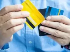 Tarjeta de crédito sin intereses: cómo funcionan y cuåndo realmente te convienen