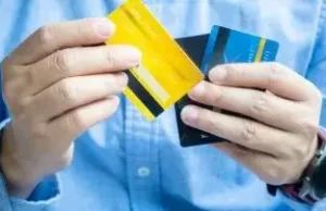 Tarjeta de crédito sin intereses: cómo funcionan y cuándo realmente te convienen