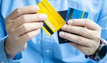 Tarjeta de crédito sin intereses: cómo funcionan y cuándo realmente te convienen