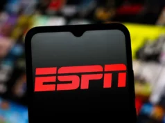 Partidos de fútbol femenino en vivo por ESPN App ESPN App