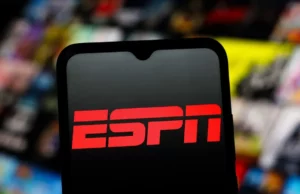 Partidos de fútbol femenino en vivo por ESPN App ESPN App