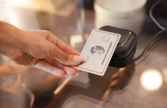 American Express Credit Card: Rewards, Travel Benefits, and Financial Power American Express Credit Card