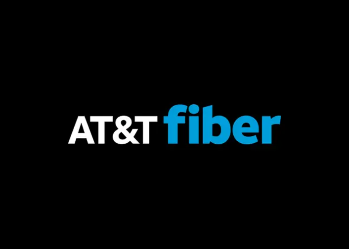 Cómo ver fútbol en vivo con AT&T Fiber