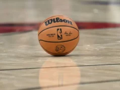 How to watch NBA live How to watch NBA live