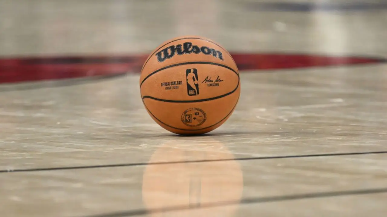 How to watch NBA live