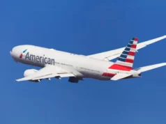 Fly with American Airlines to Live Soccer Events American Airlines