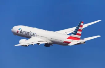 Fly with American Airlines to Live Soccer Events American Airlines