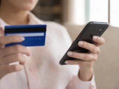 Las mejores tarjetas de crédito para 2025 Las mejores tarjetas de crédito para 2025