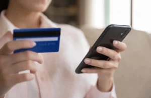 Las mejores tarjetas de crédito para 2025 Las mejores tarjetas de crédito para 2025