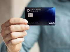 Watch Soccer Live and Earn Chase Sapphire Rewards Chase Sapphire Rewards