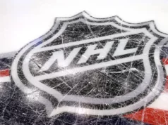 Watch NHL Live on ESPN+: Your Official Streaming Destination Watch NHL Live on ESPN+