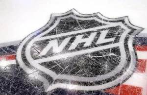 Watch NHL Live on ESPN+: Your Official Streaming Destination Watch NHL Live on ESPN+