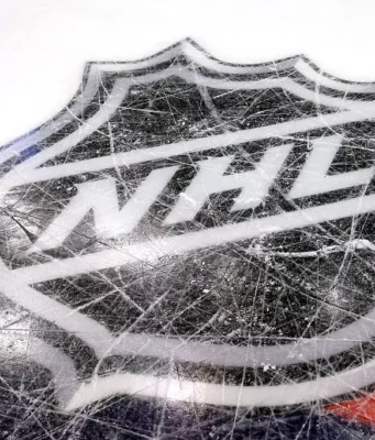 Watch NHL Live on ESPN+: Your Official Streaming Destination Watch NHL Live on ESPN+