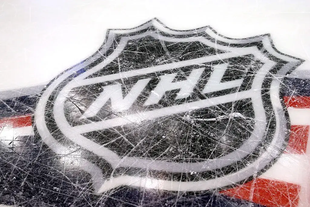 Watch NHL Live on ESPN+