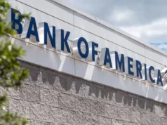 Ver partido en vivo hoy y usar tu tarjeta Bank of America tarjeta Bank of America