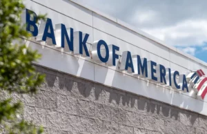 Ver partido en vivo hoy y usar tu tarjeta Bank of America tarjeta Bank of America