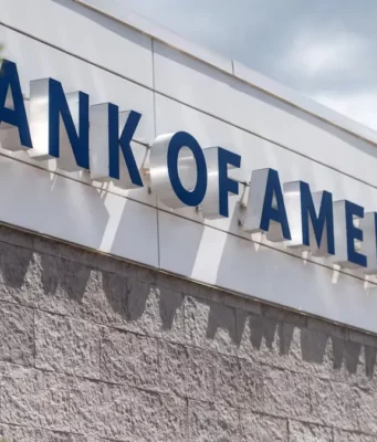 Ver partido en vivo hoy y usar tu tarjeta Bank of America tarjeta Bank of America