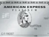 The Amex Platinum: Ultimate Luxury, Travel Benefits, and Elite Rewards in One Card Amex Platinum