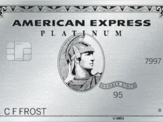The Amex Platinum: Ultimate Luxury, Travel Benefits, and Elite Rewards in One Card Amex Platinum