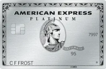 The Amex Platinum: Ultimate Luxury, Travel Benefits, and Elite Rewards in One Card Amex Platinum