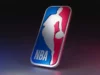 Best Apps to Watch NBA Live in the United States Best Apps to Watch NBA Live in the United States