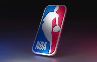 Best Apps to Watch NBA Live in the United States Best Apps to Watch NBA Live in the United States