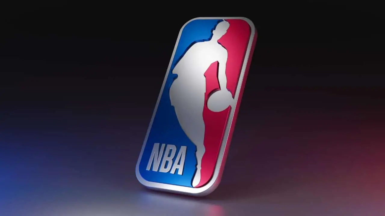 Best Apps to Watch NBA Live in the United States