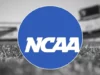 Best Options for Watching NCAA Live: Where to Stream College Sports Best Options for Watching NCAA Live: Where to Stream College Sports