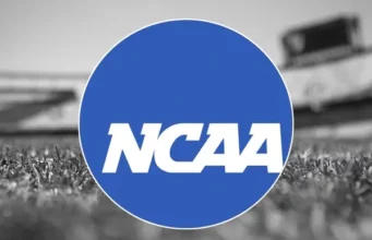 Best Options for Watching NCAA Live: Where to Stream College Sports Best Options for Watching NCAA Live: Where to Stream College Sports