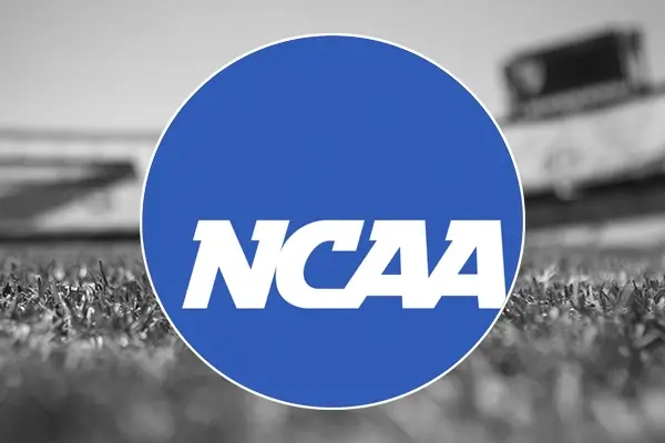 Best Options for Watching NCAA Live: Where to Stream College Sports
