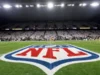 NFL+ (Official NFL App): Your Ultimate Game Day Companion NFL+ (Official NFL App): Your Ultimate Game Day Companion