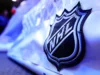 Comparing the Best Streaming Platforms to Watch NHL Live Comparing the Best Streaming Platforms to Watch NHL Live