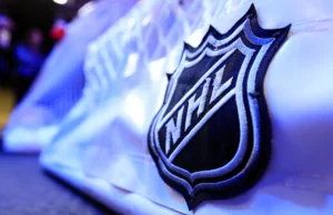 Comparing the Best Streaming Platforms to Watch NHL Live Comparing the Best Streaming Platforms to Watch NHL Live