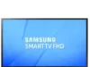 Dónde ver fútbol femenino en vivo en tu Smart TV Samsung Dónde ver fútbol femenino en vivo en tu Smart TV Samsung