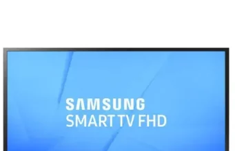 Dónde ver fútbol femenino en vivo en tu Smart TV Samsung Dónde ver fútbol femenino en vivo en tu Smart TV Samsung
