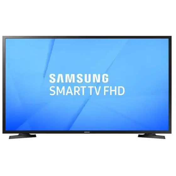 Dónde ver fútbol femenino en vivo en tu Smart TV Samsung