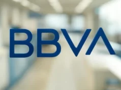Partido en vivo hoy y cĂłmo pagar con tarjeta BBVA tarjeta BBVA