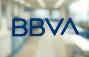 Partido en vivo hoy y cómo pagar con tarjeta BBVA tarjeta BBVA