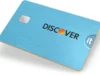 Earn Cashback with Discover While Watching Soccer Live