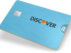 Earn Cashback with Discover While Watching Soccer Live