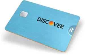 Earn Cashback with Discover While Watching Soccer Live