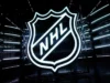 How to Watch NHL Live How to Watch NHL Live