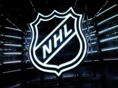 How to Watch NHL Live How to Watch NHL Live