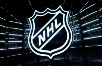 How to Watch NHL Live How to Watch NHL Live