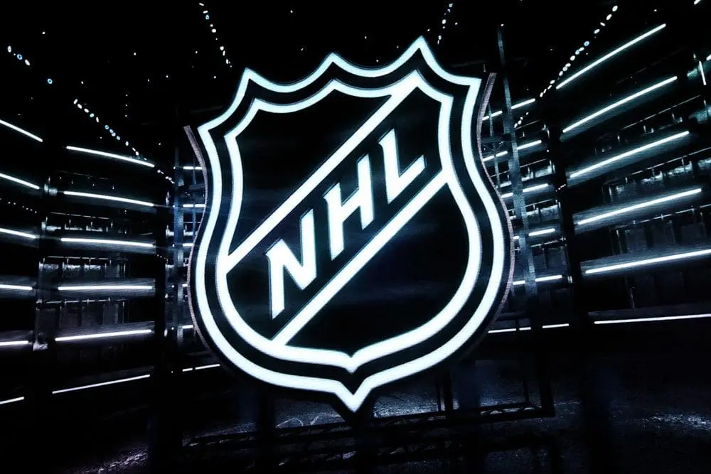 How to Watch NHL Live