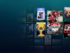 ESPN+ / Disney Bundle: The Ultimate Combo for Sports and Entertainment ESPN+ / Disney Bundle: The Ultimate Combo for Sports and Entertainment