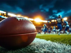 How to Watch NFL Live in the United States How to Watch NFL Live in the United States